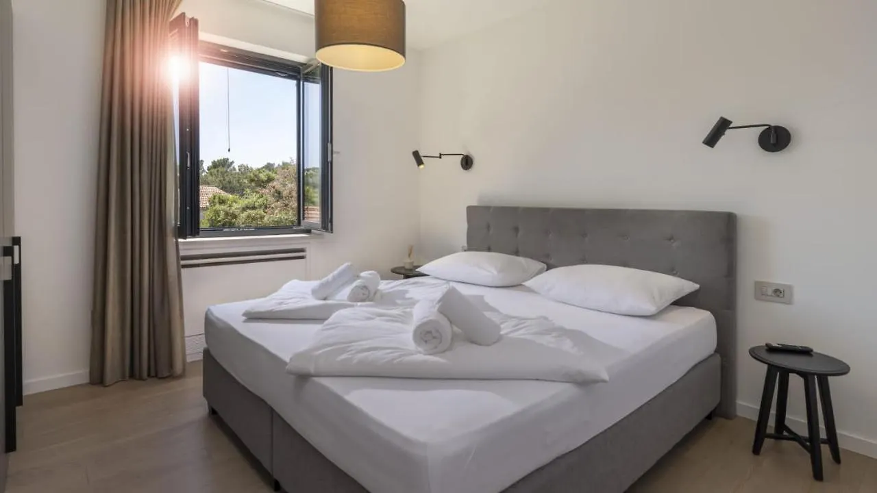 Mare Solis Pinea Mali Losinj